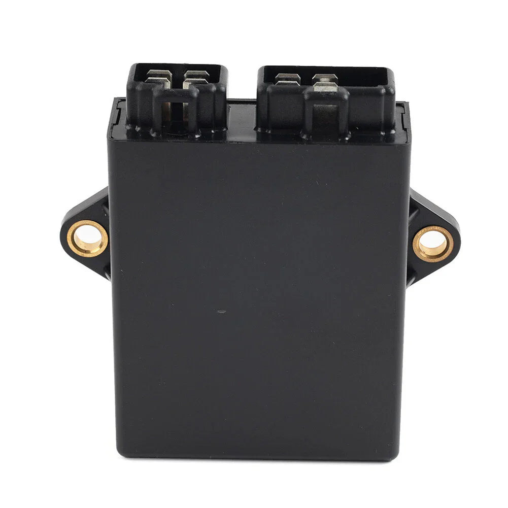 CDI Unit for Suzuki GSX-R400R GK76A (1990-1998)
