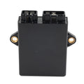 CDI Unit for Suzuki GSX-R400R GK76A (1990-1998)