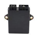 CDI Unit for Suzuki GSX-R400R GK76A (1990-1998)