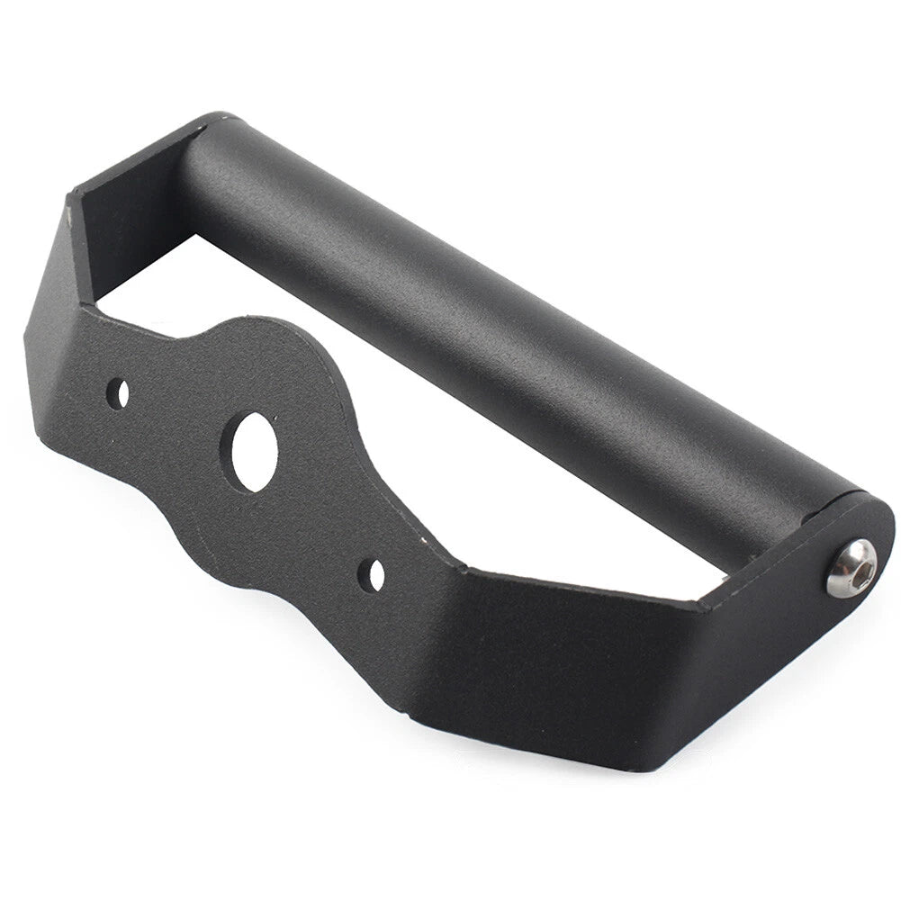 Motorcycle Navigation Bracket GPS Phone Holder for Honda CBR600RR (2021–2023)