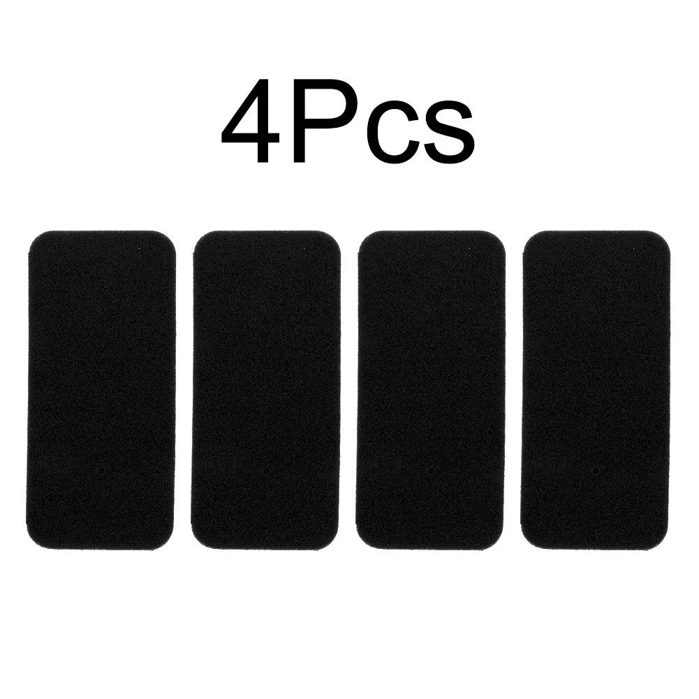 Sponge Filter Set of 4 for Hoover Candy GVHD913A2-80