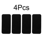 Sponge Filter Set of 4 for Hoover Candy GVHD913A2-80