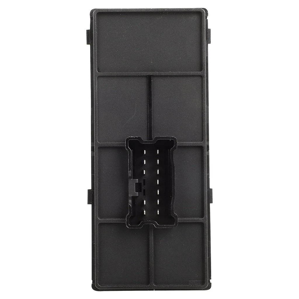 Power Window Switch for Nissan Murano 2015–2021 (Front Right, Passenger Side)