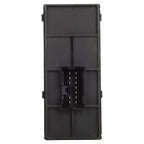 Power Window Switch for Nissan Murano 2015–2021 (Front Right, Passenger Side)
