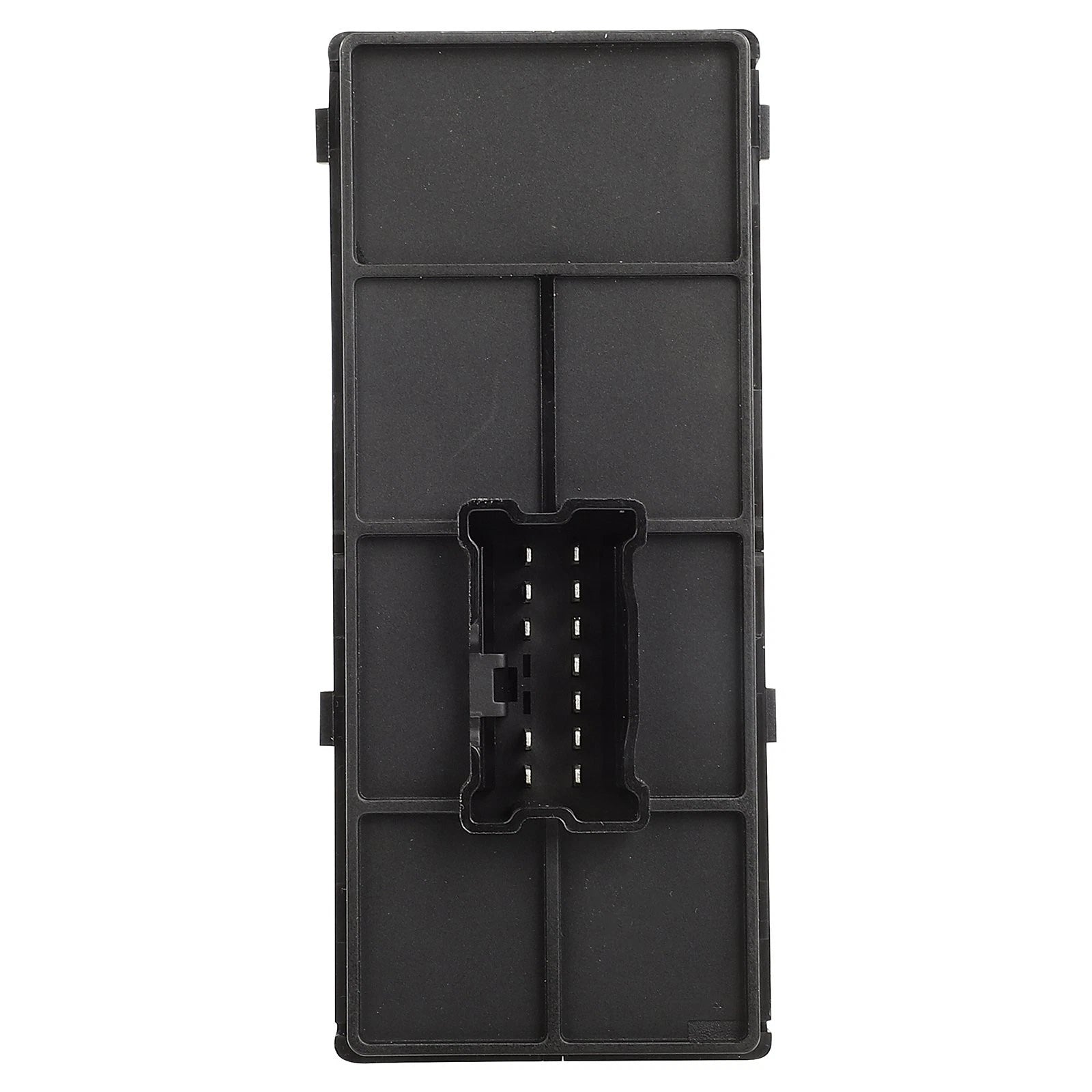 Power Window Switch for Nissan Murano 2015–2021 (Front Right, Passenger Side)
