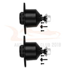 Front Lower Ball Joints for Volvo S60 S80 V70 XC70 (2001–2007)