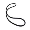 V Belt for MerCruiser Sterndrive 4.3L 5.0L 5.7L (1990–2023) 57-816295Q