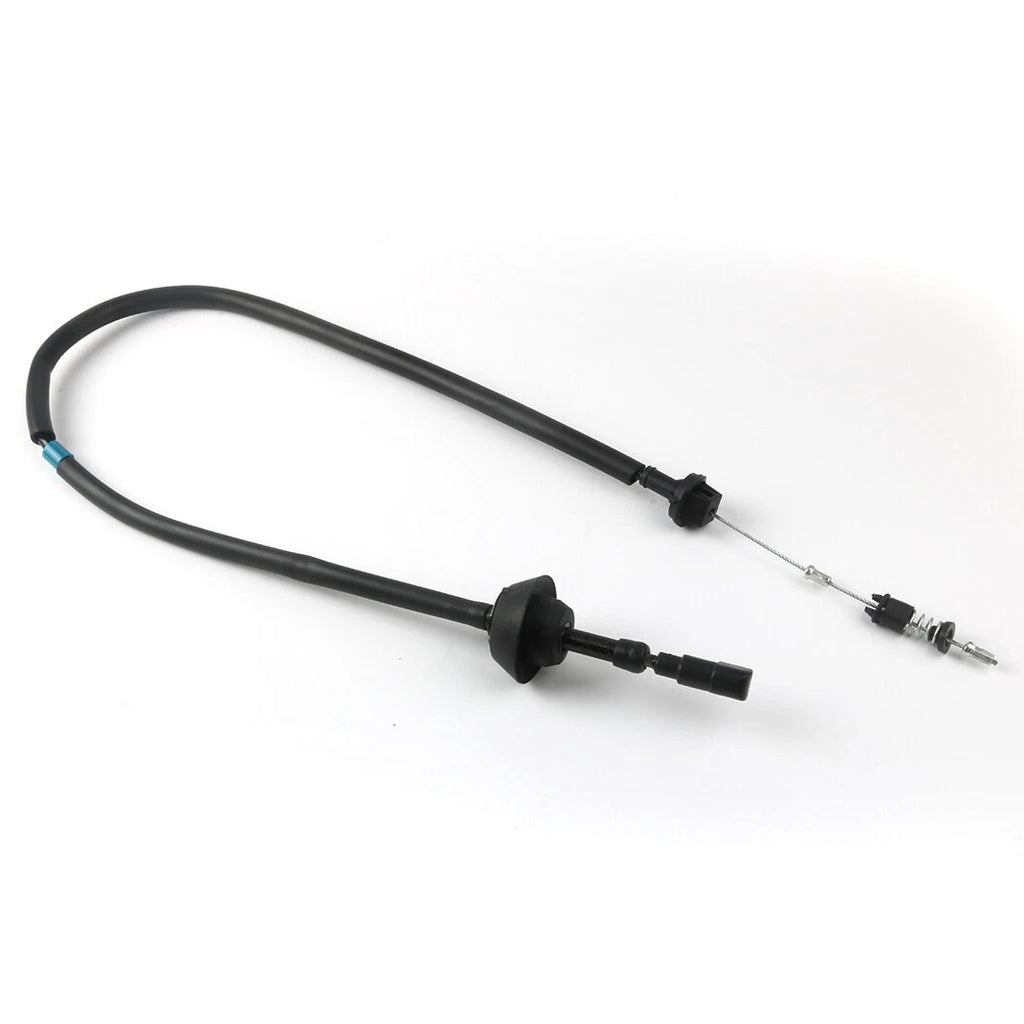 Throttle Body Accelerator Cable for Ram 2500 3500 Cummins Diesel (1994–1998) 04897406AA