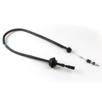 Throttle Body Accelerator Cable for Ram 2500 3500 Cummins Diesel (1994–1998) 04897406AA