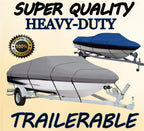 Boat cover for Sea Doo 185 Utopia (Trailerable)
