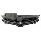 Chrome Front Bumper Grille for Hyundai Elantra (2011â2013)