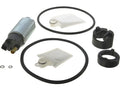 Fuel Pump and Strainer Set for Mazda Tribute (2008) XX946WC