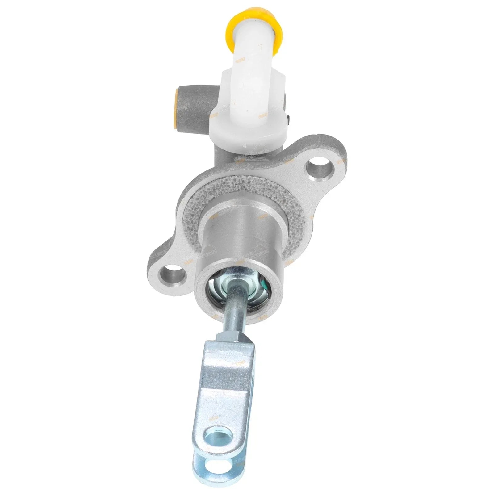 Clutch Master Cylinder for Nissan X-Trail T30 (2001-2007)