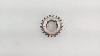 Crankshaft Timing Sprocket for Ford Lincoln Mercury (XL3Z-6306-AA)