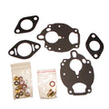 Carburetor Kit for Massey Ferguson 135 165 35 40 (ZCK27)
