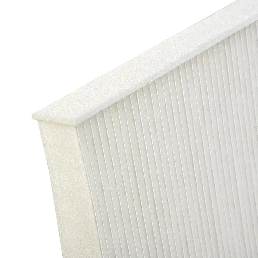 Cabin Air Filter Premium for Hyundai Elantra (2021���2023)
