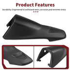 Front Fender for Kawasaki KFX50 (2003-2006)