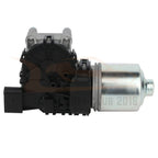 Windshield Wiper Motor for VW Jetta (2011-2018)