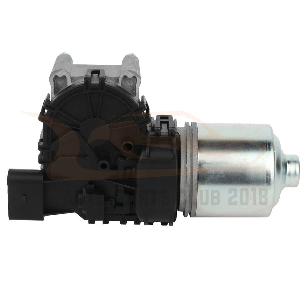 Windshield Wiper Motor for VW Jetta (2011-2018)