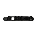 Fog Light Switch Button for (6615405044LAA)