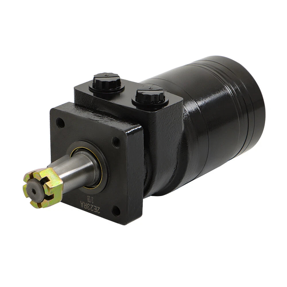 Wheel Motor for Exmark Viking Hydro Turf Tracer (2000–2023)