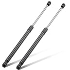 Set of 2 Gas Shock Struts for Volvo XC90 (2003–2014)