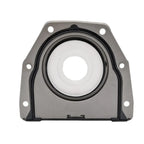 Crankshaft Oil Seal for Ford B-Max, C-Max, Fiesta, Mondeo (2012-2019)