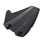 Rear Fender Mudguard for Yamaha MT-10 / SP MT10 (2016–2024) Black