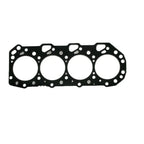 VRS Cylinder Head Gasket Set for Holden Jackaroo UBS73 3.0L (1998-2004)