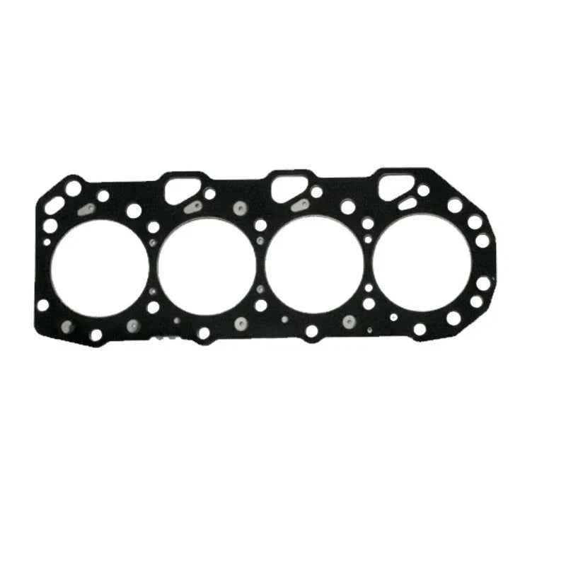 VRS Cylinder Head Gasket Set for Holden Jackaroo UBS73 3.0L (1998-2004)