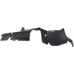 Engine Splash Shields Set of 2 for Chevy Cobalt G5