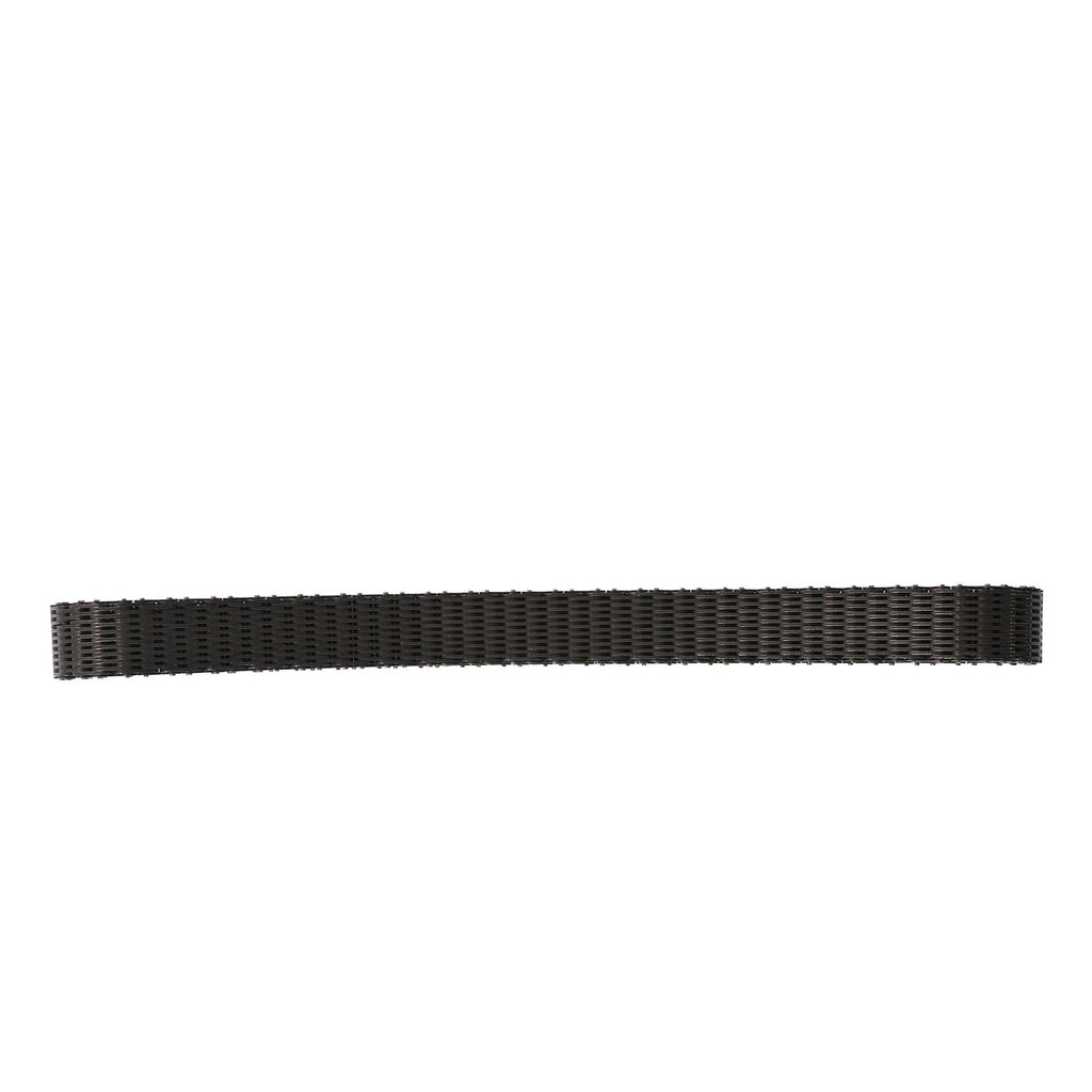 Transfer Case Chain for GMC Yukon 5.7L, Sierra 6.0L (1999–2007)