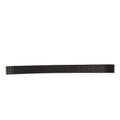 Transfer Case Chain for GMC Yukon 5.7L, Sierra 6.0L (1999–2007)