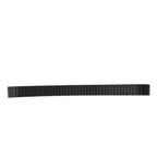 Transfer Case Chain for GMC Yukon 5.7L, Sierra 6.0L (1999–2007)