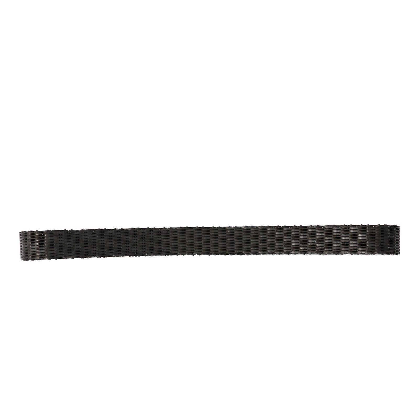 Transfer Case Chain for GMC Yukon 5.7L, Sierra 6.0L (1999–2007)