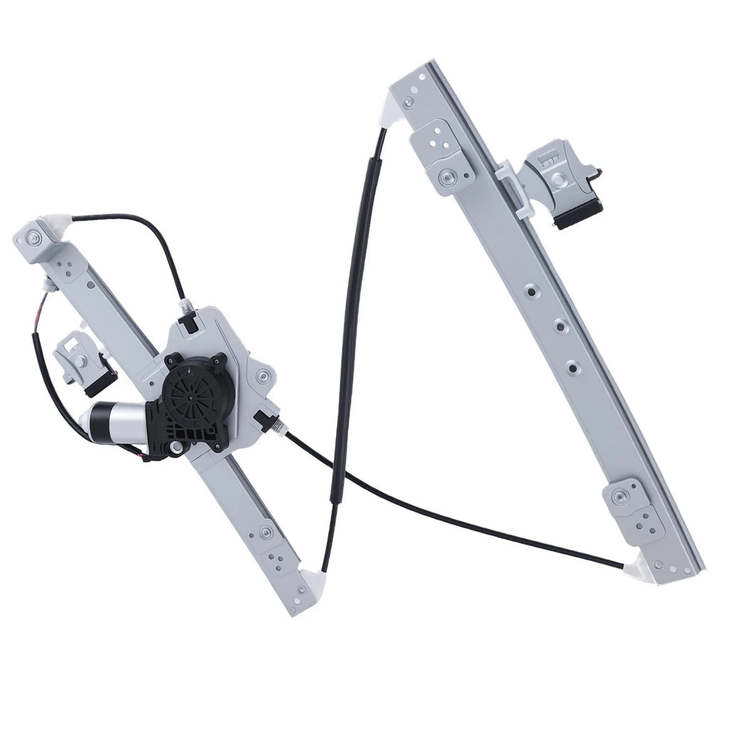 Driver Front Window Regulator for Chrysler 300/Dodge Charger (2005–2010) 5065471AD