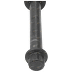 Cylinder Head Bolt Set for Suzuki Ignis 1.5L M15A (2003-2005)