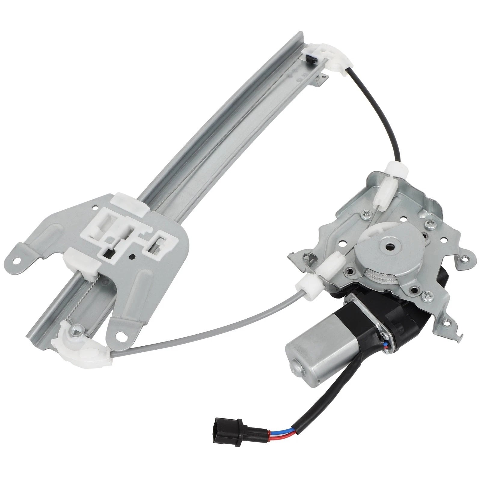 Power Window Regulator with Motor for Nissan Altima (2002–2006)