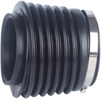 Transom U-Joint Bellow for Volvo Penta SX/DP-S (OMC Cobra 3841481 3854127 22197130)