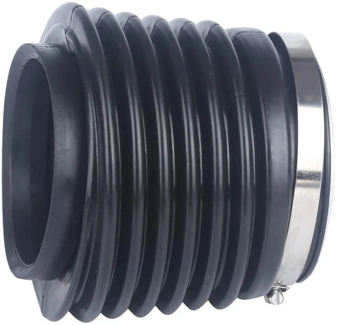 Transom U-Joint Bellow for Volvo Penta SX/DP-S (OMC Cobra 3841481 3854127 22197130)