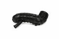 Genuine OEM Engine Air Intake Hose for BMW X3 (2004–2006) 13543412292