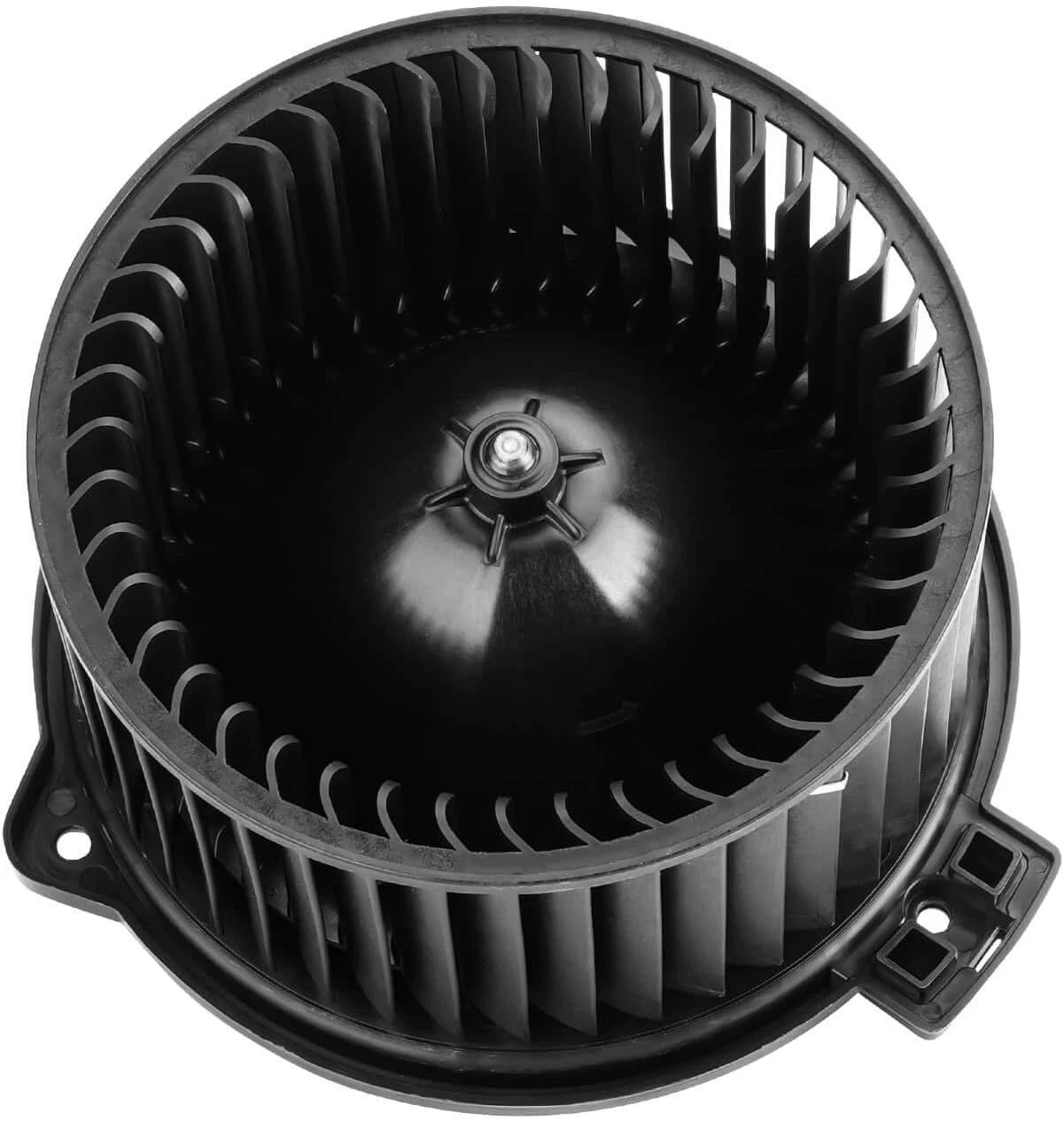 A/C Blower Motor for Ford Edge, Lincoln MKZ (2012–2017)