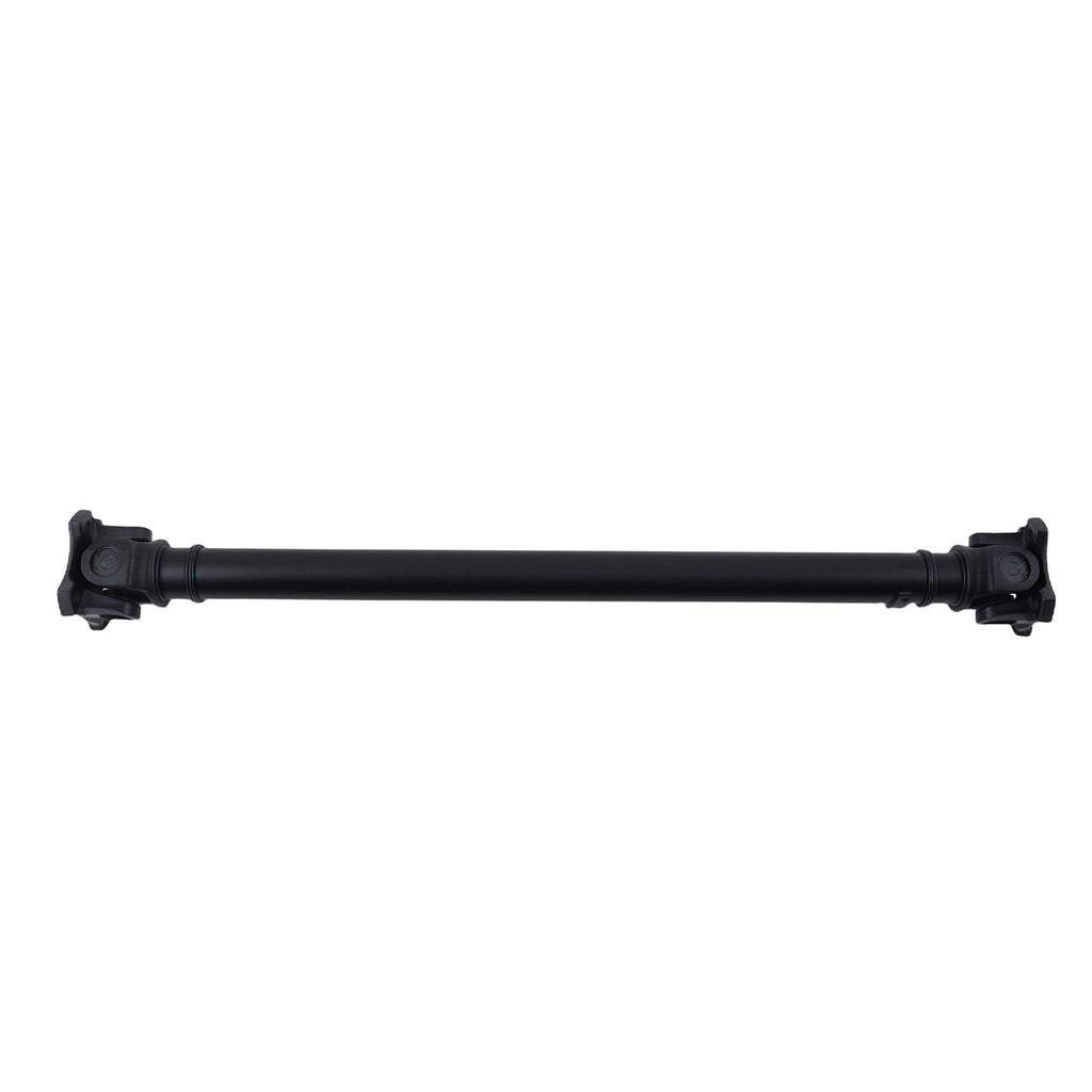 Front Driveshaft for BMW E90 325xi 328xi 330xi 335xi E84 X1 (2006-2015)