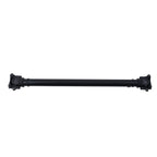 Front Driveshaft for BMW E90 325xi 328xi 330xi 335xi E84 X1 (2006-2015)