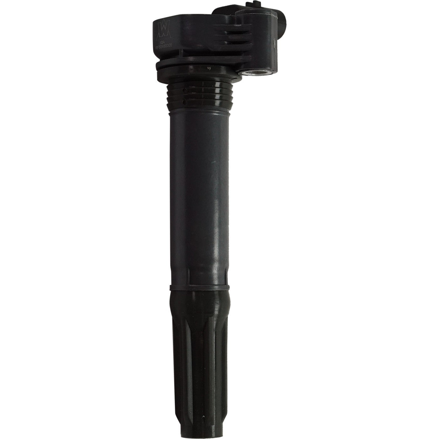 Ignition Coils Set of 4 for Fiat 500 (2012–2017)