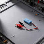 RL910 Battery Glue Removal Tool for iPhone 16 Series