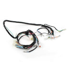 Wire Harness Assy for Yamaha Warrior 350 YFM350X (1997-2001)