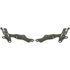 Hood Hinges Set for Various Vehicles ( Before Purchase)
