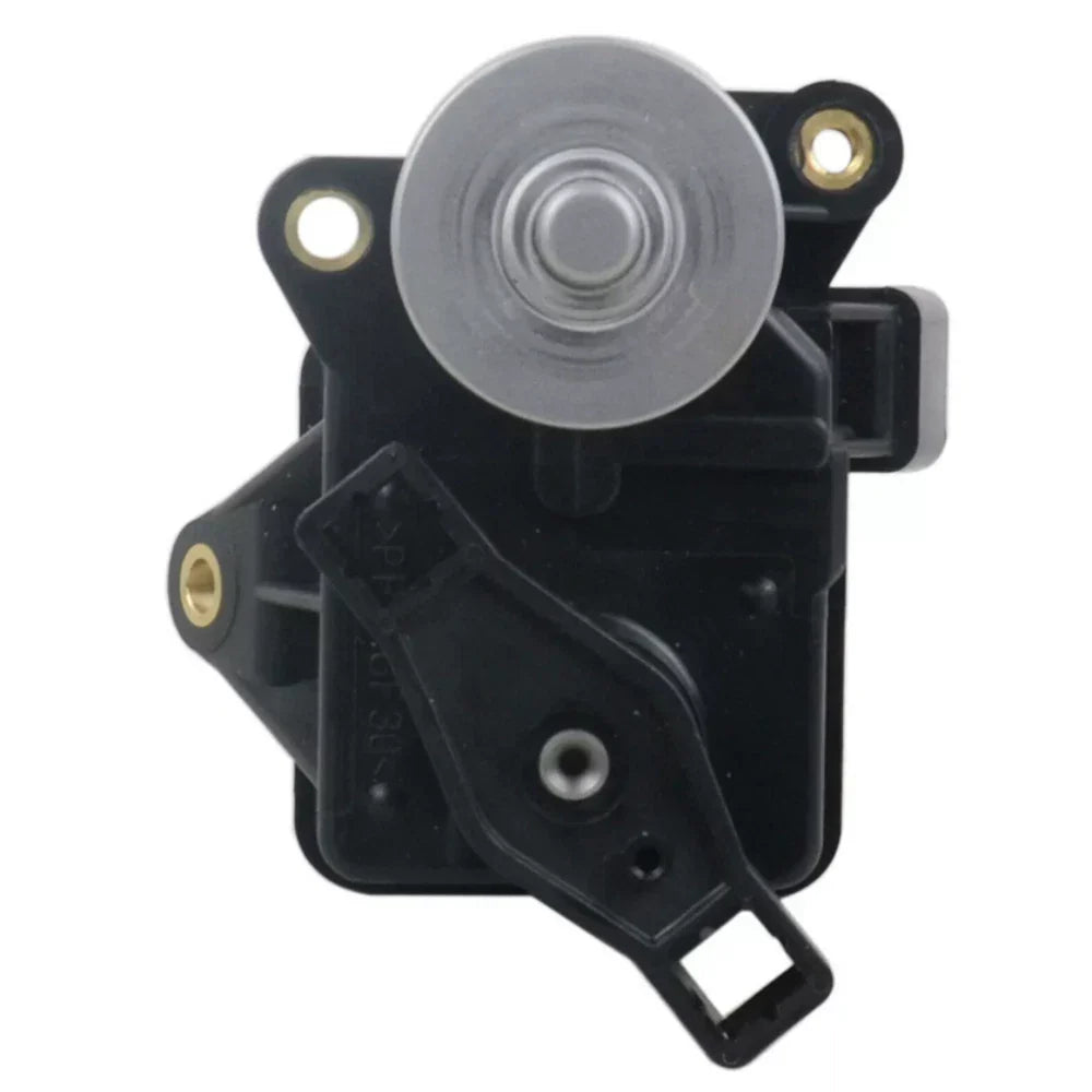 Intake Manifold Swirl Actuator for Mercedes W463 W203 CLK C209 (2000-2010)