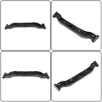 Front Axle Pivot Bar for John Deere L110 L111 L118 L120 L130 (2002-2006)
